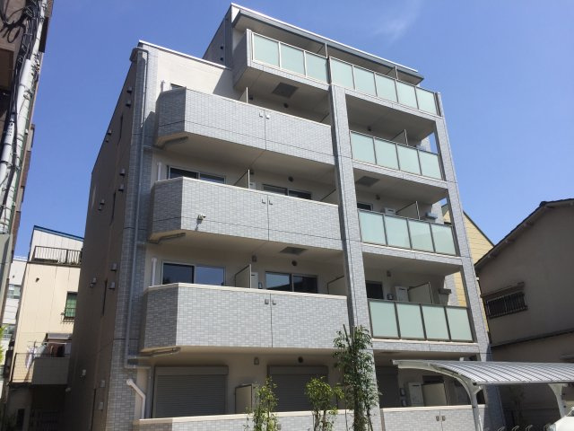 グランツハイト