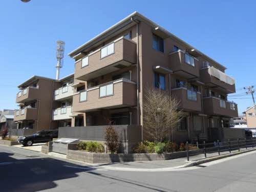 カーサ メロディア