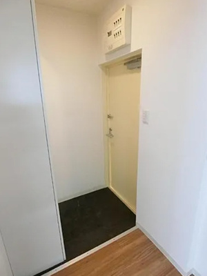 【その他】 | 小林ビル