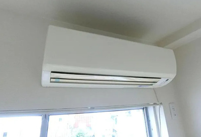 【設備】 | 小林ビル