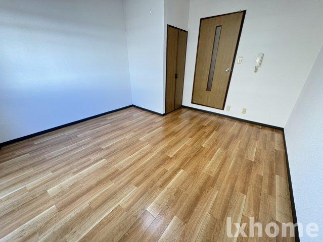 ファーストハイムのその他