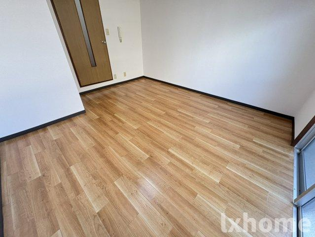 ファーストハイムのその他