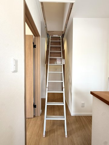 新琴似7条9丁目のその他