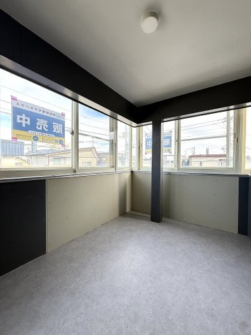 新琴似7条9丁目のその他