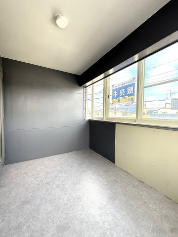 新琴似7条9丁目のその他