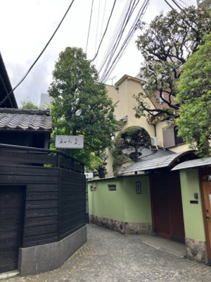 【周辺】 | ピアース神楽坂