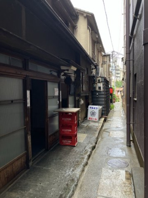 【周辺】 | ピアース神楽坂