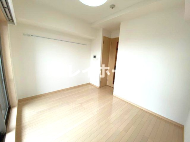 レジディア大森