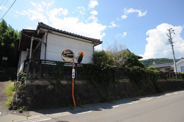 篠ノ井小松原　中古住宅のその他
