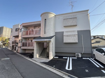 Quartier Fuchu (カルチェ府中)の画像