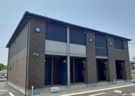 Ｒｉｖｅｒｓｉｄｅの画像