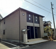 ソフィア　山本の画像