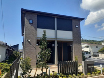 アルモニー　Ａの画像