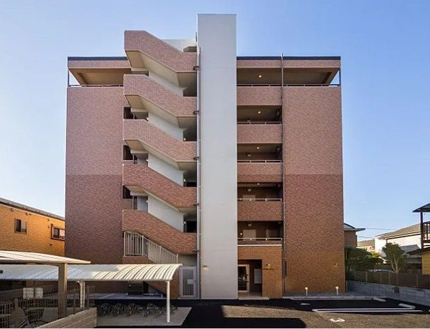 ステーラ・ルーチェ