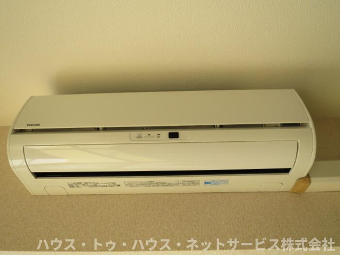 ＧＯＴＯ　Ⅱの設備