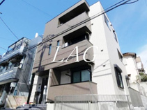 Light Park KK　ライトパークケーケーの画像