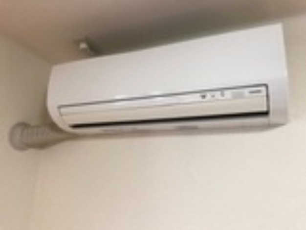プレサス天神の設備