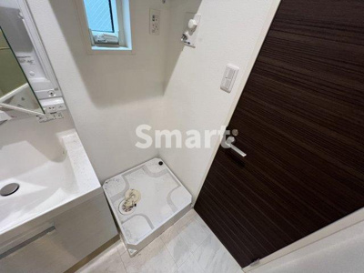 【設備】 | レコルト中野