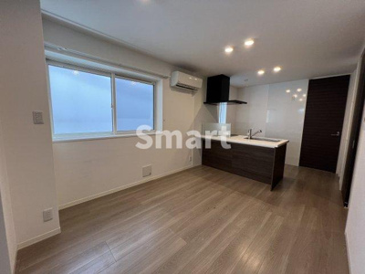 【その他】 | レコルト中野