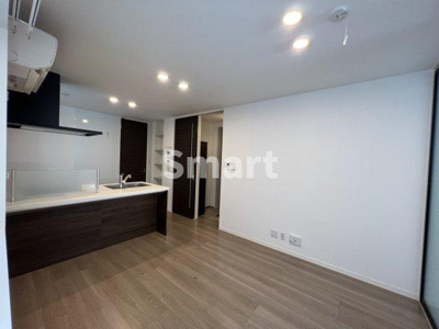 【居間・リビング】 | レコルト中野