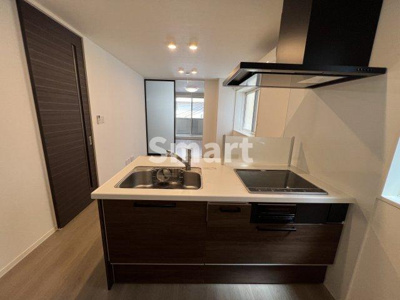 【キッチン】 | レコルト中野