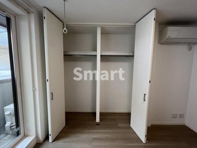 【収納】 | レコルト中野