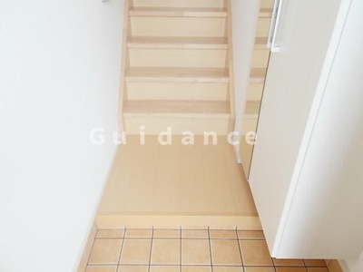 【収納】 | グランジュテ