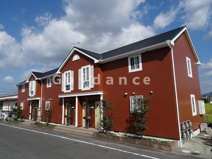 ファミーユ・ドゥーの画像