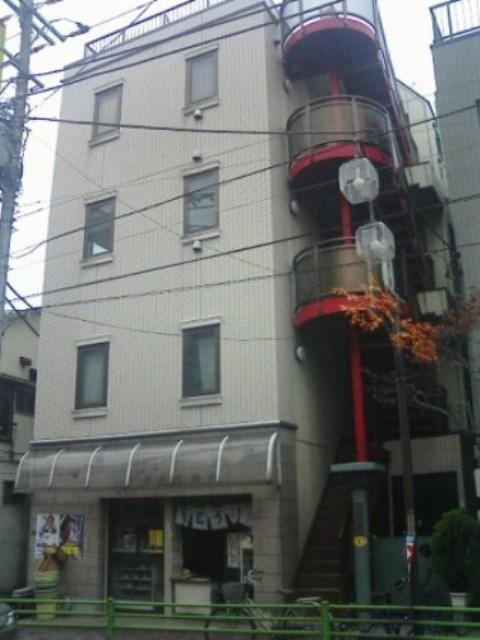 ケイツーワクイの画像
