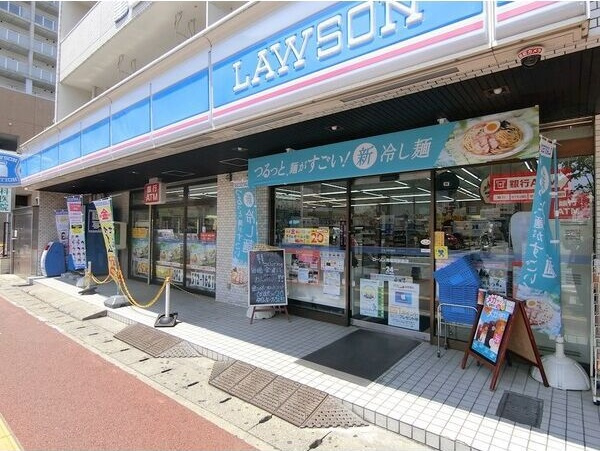 福岡市博多区寿町３丁目の賃貸マンションのその他共用部分