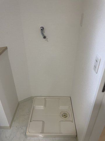 【設備】オーキッドレジデンス神戸三宮(旧エスティメゾン神戸三宮)