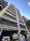 クオリア銀座三丁目 の画像
