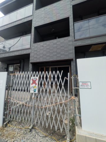 D Paina 登戸Ⅱのその他