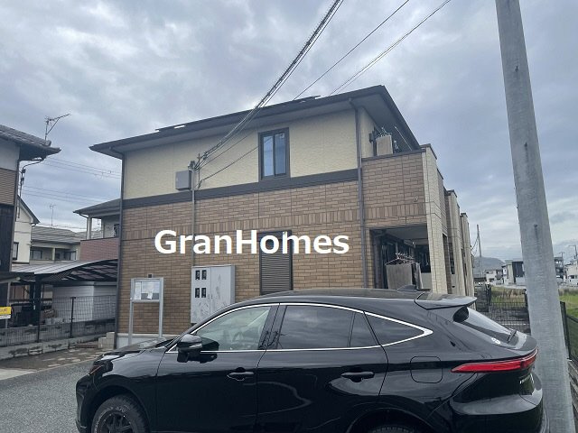 パル スクエア平松