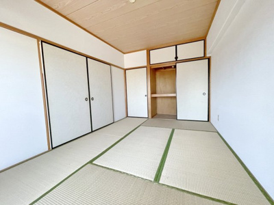 【子供部屋】 | ＹＭビル