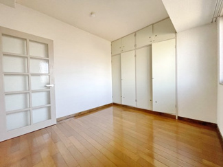 【居間・リビング】 | ＹＭビル