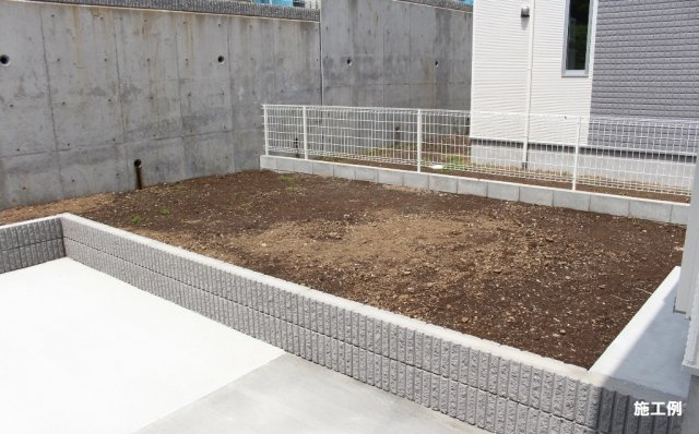 【内装】 | 同じ工務店様の施工例です。