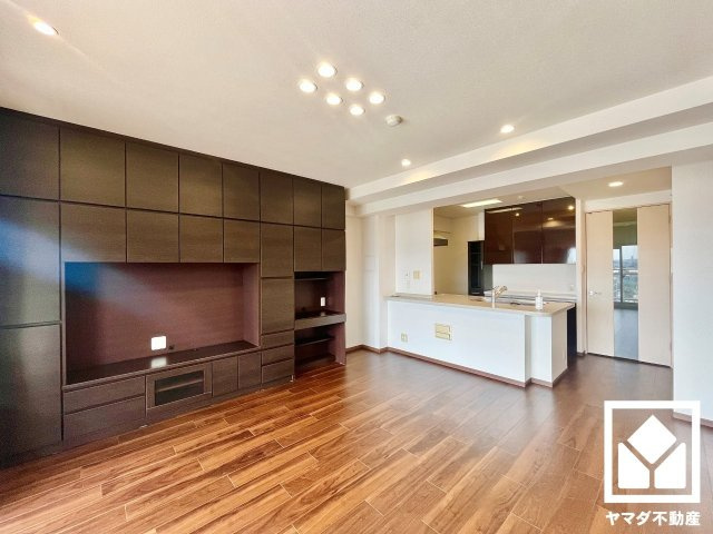 パデシオン桃山