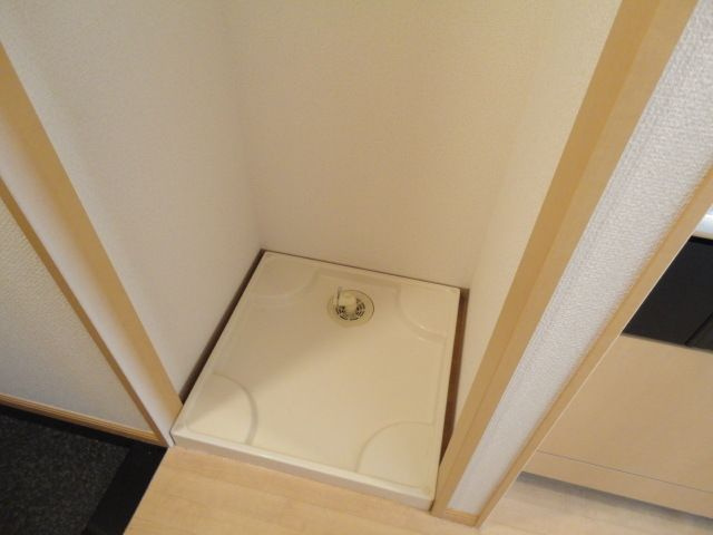 シャルムＫの設備