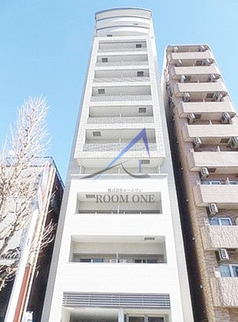 ＶＡＬＥＮＴＩＡ麻布