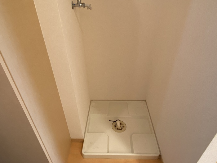 セジュールＭ３