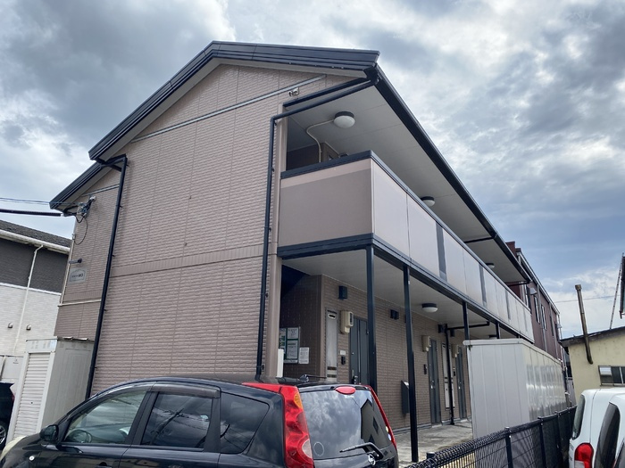 セジュールＭ３