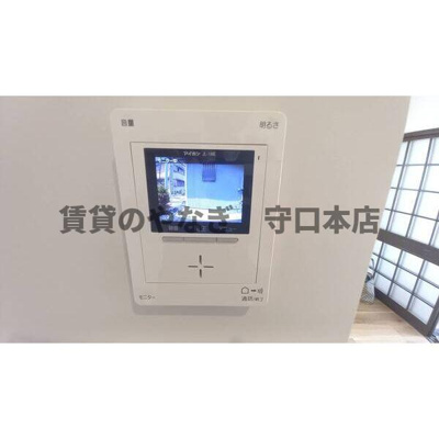 【その他】 | 太子橋カルテット
