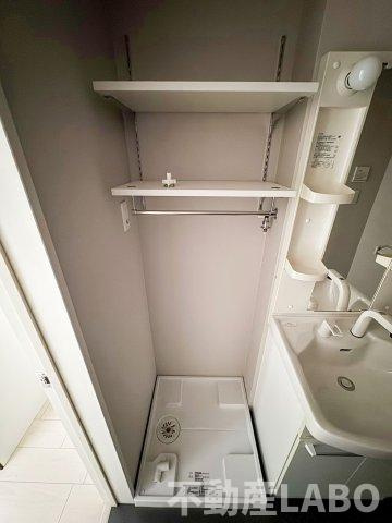 セルフィーユのその他