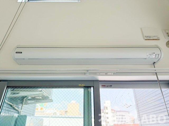 セルフィーユのその他