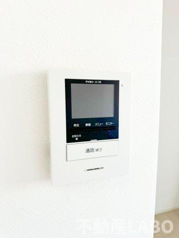 セルフィーユのその他