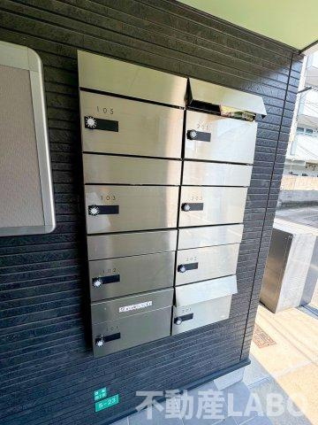 セルフィーユのその他