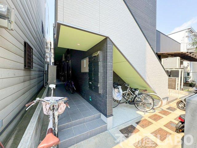 セルフィーユのその他