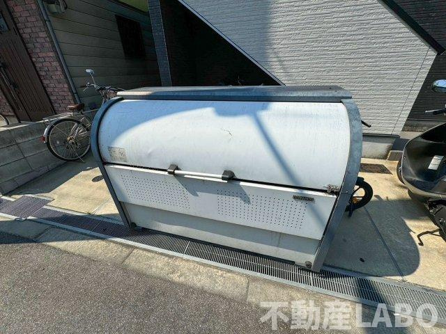 セルフィーユのその他