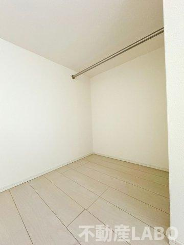 セルフィーユのその他